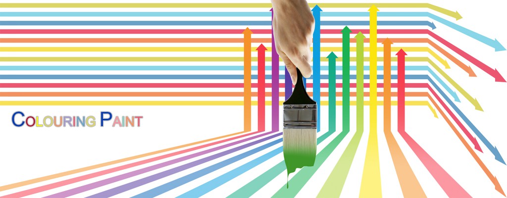 Paint s1 Paint s1