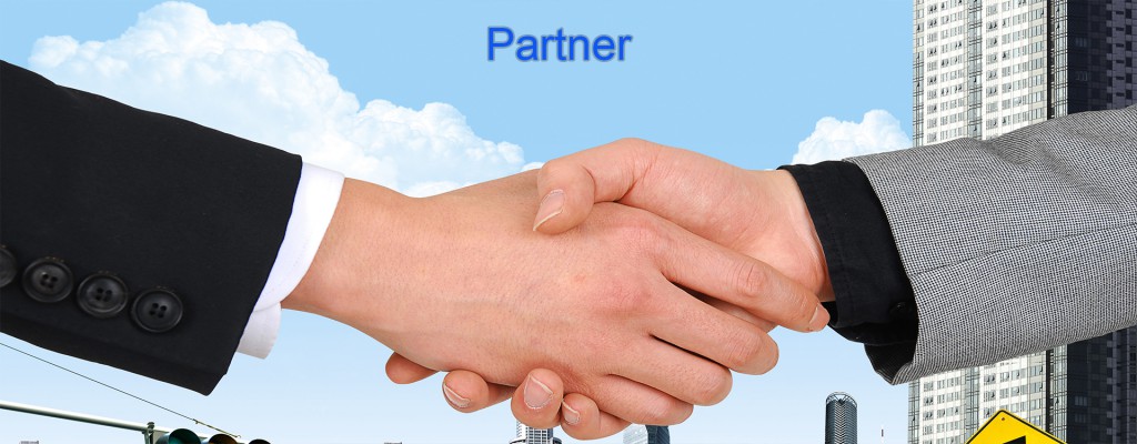 Partner s1 Partner s1