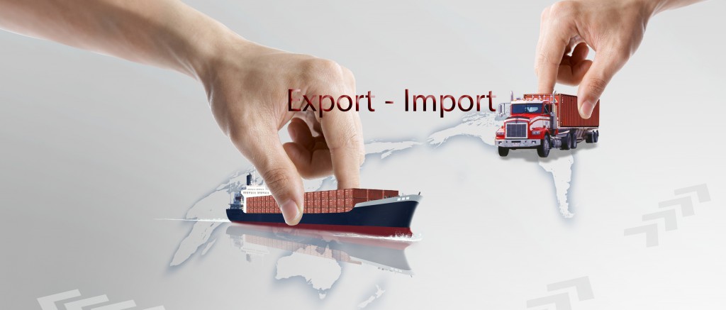 export ayaz export ayaz