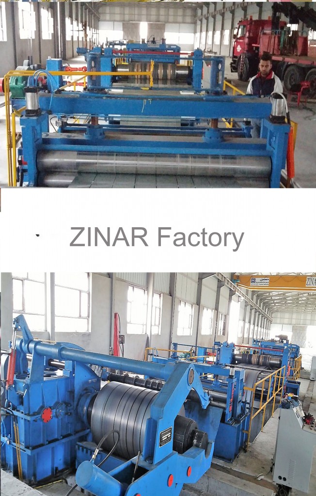 factory z factory z