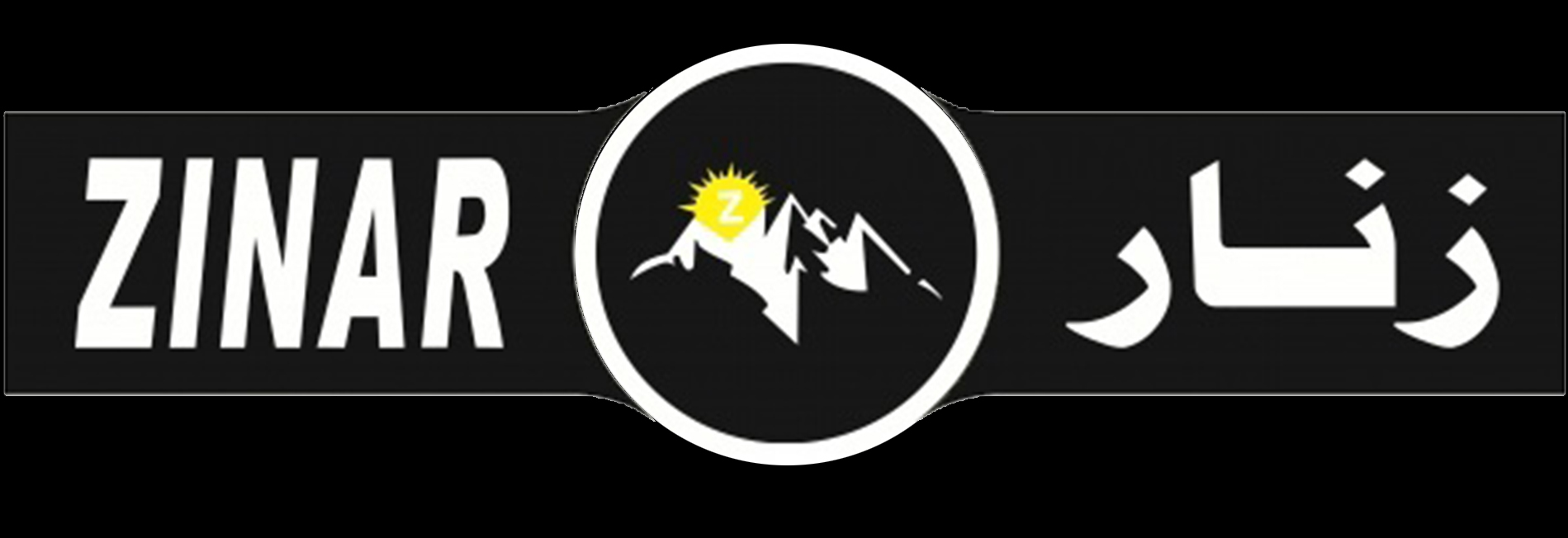 logo b logo b