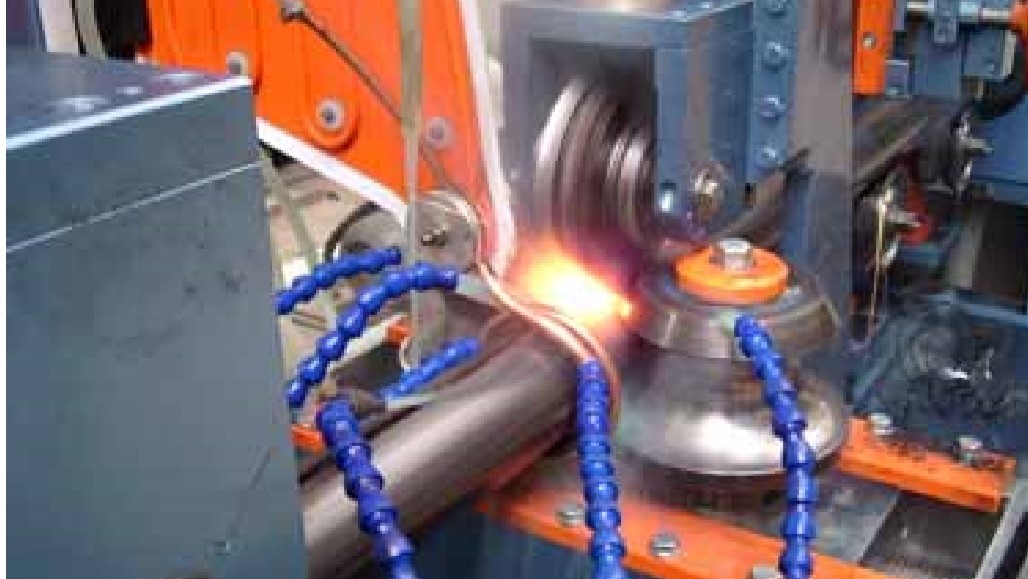 pipe line6rt pipe line6rt